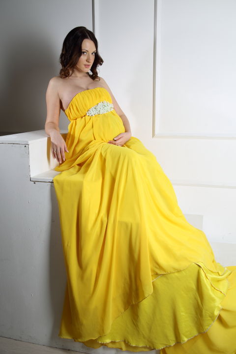 Фотосессия!..