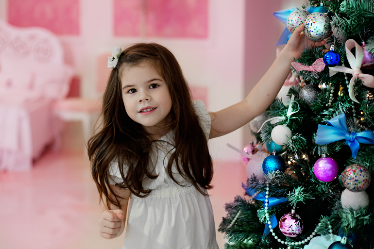 ПРИГЛАШАЮ НА КРАСИВЫЕ НОВОГОДНИЕ ФОТОСЕССИИ!