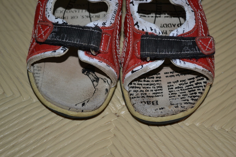 272ace5596201933c457894e568de466.jpg