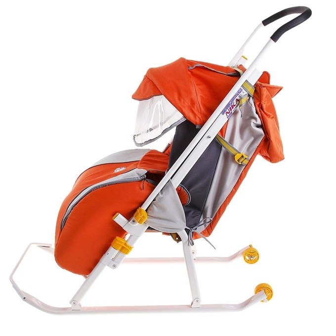 Mojet kto iskal ili kogo nibud zainteresuet !