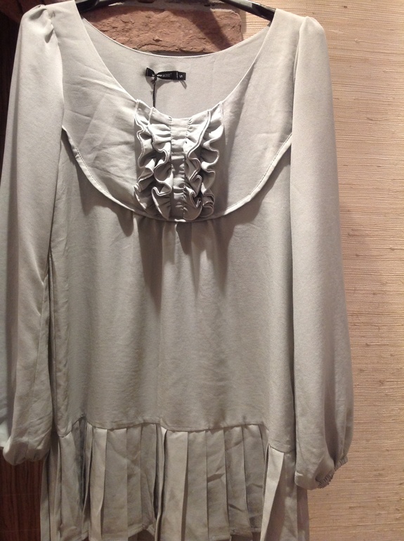 Одежда для мам Kenzo MaxMara Sportmax и др НОВАЯ!!!