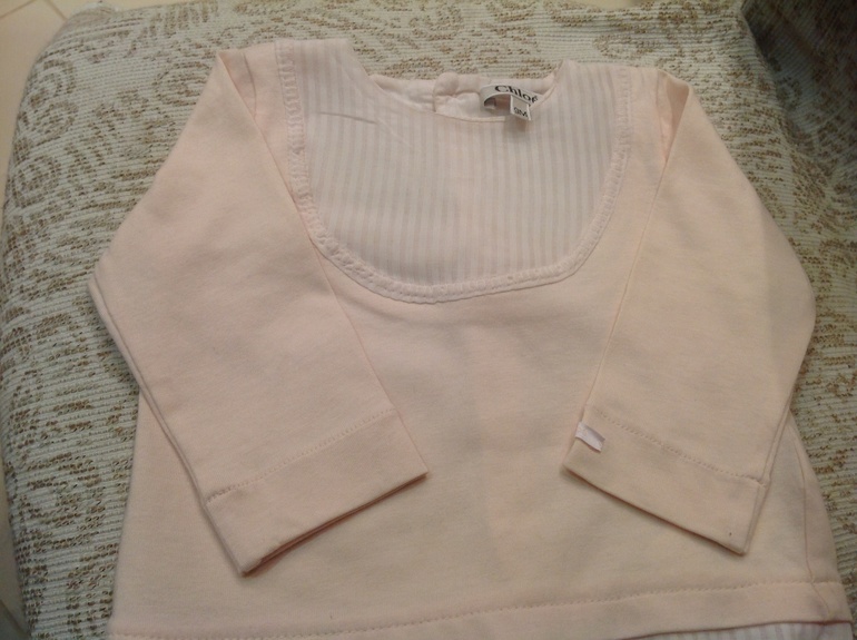 Новoe!!! Fendi ;Laura Biagiotti;Blumarine;Burberry;Chloe