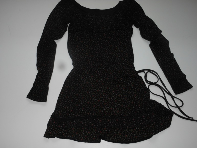 CHANEL .Брюки J.Cavalli,Брюки Forza Viva , Платья и др.фирм. одежда р.42-44
