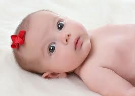 ffcad0f65483f7405e01f77bd9fb8eee.jpg