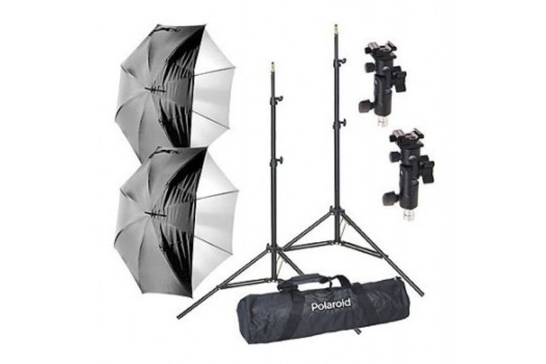 недорогой свет