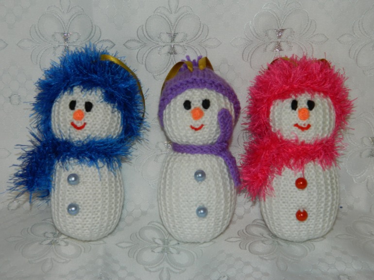 сеговики и зайцы, только почта