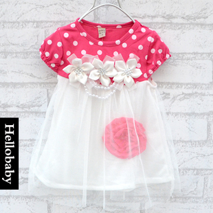 Малышам и малышкам от 3мес до 2лет. Всё в наличии!