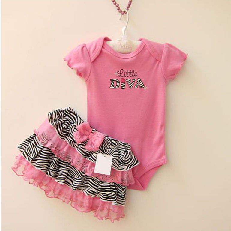 Малышам и малышкам от 3мес до 2лет. Всё в наличии!