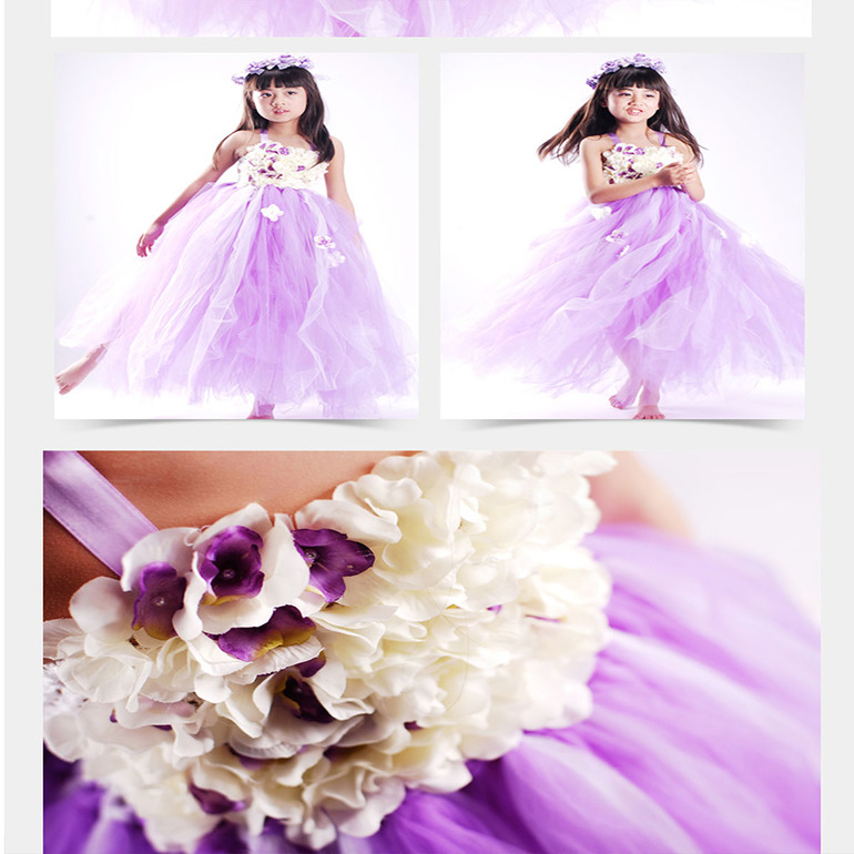 Одежда для девочек:комплекты, костюмы,платья в наличии новые.