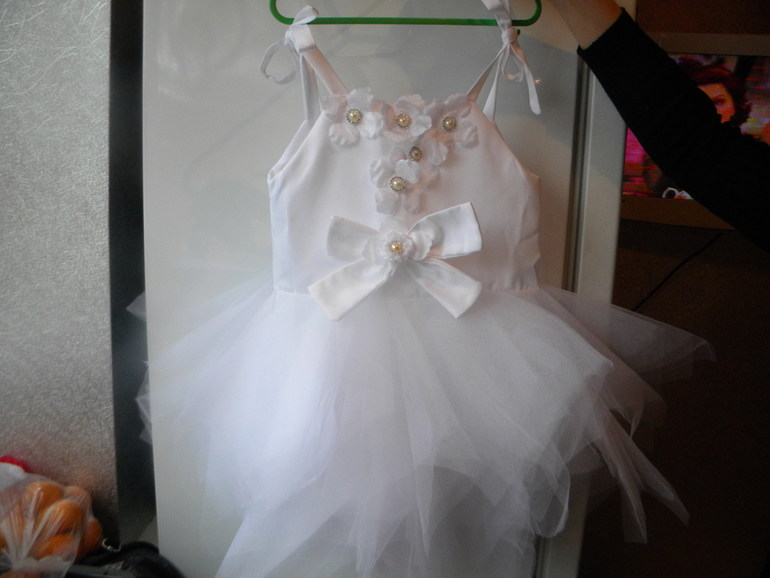 Платья нарядные .Большой выбор! ВСЁ В НАЛИЧИИ! СКИДКИ!