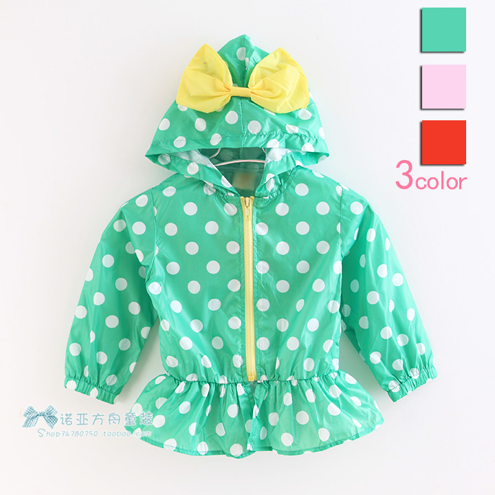 Детская одежда в наличии