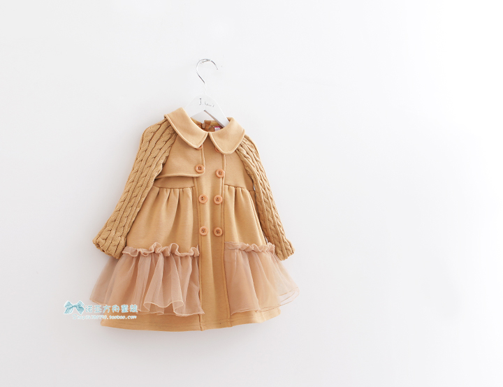 a4be182cda295274eeb201babeccc23e.jpg