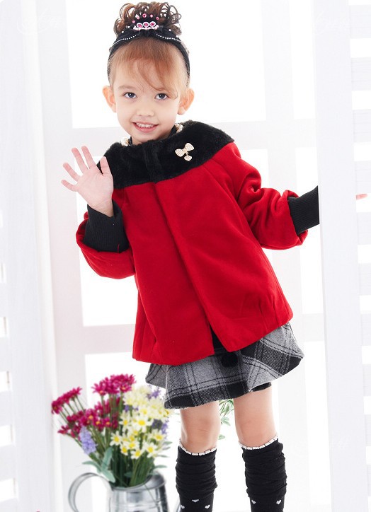 НОВИНКИ!Одежда для девочек:комплекты, костюмы,платья.ВСЁ В НАЛИЧИИ!