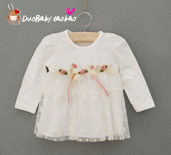 Малышам и малышкам от 3мес до 2лет. Всё в наличии!