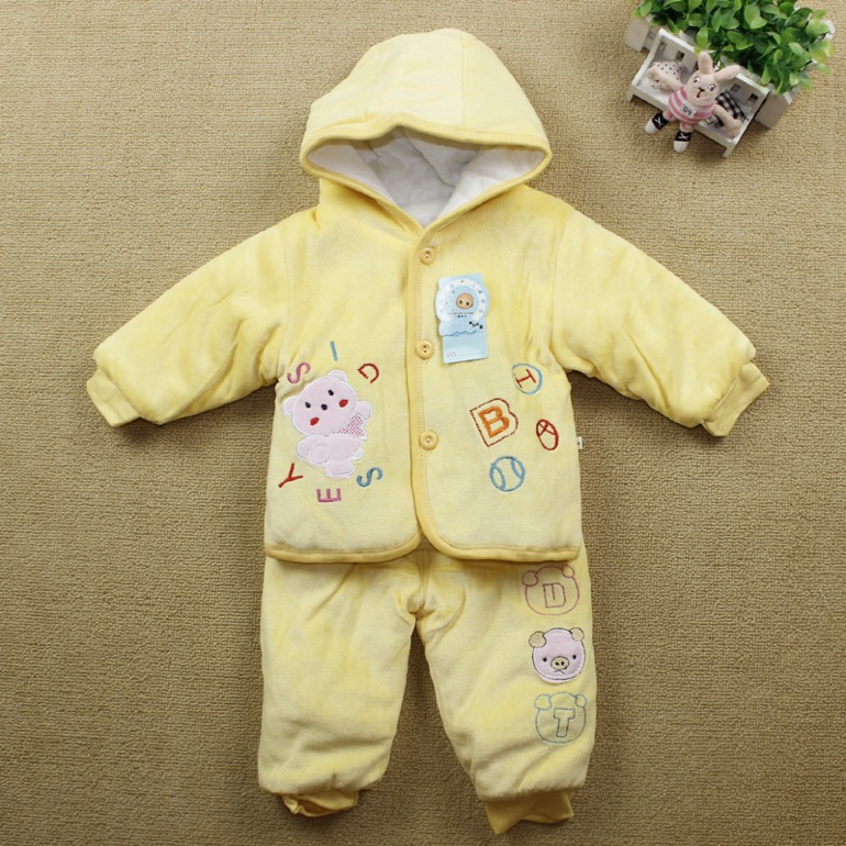 Малышам и малышкам от 3мес до 2лет. Всё в наличии!