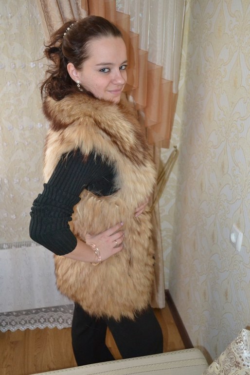 41f850ed5efc23b00f5a3f4a044a24a4.jpg
