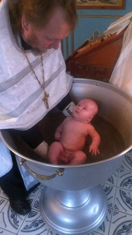 наши новости