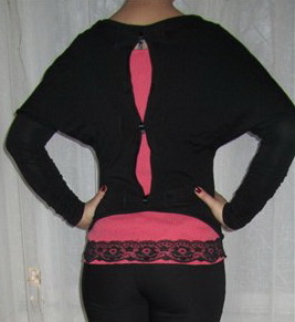 продаю вещи в отличном состоянии 46-48-50 Турция: Москва и регионы