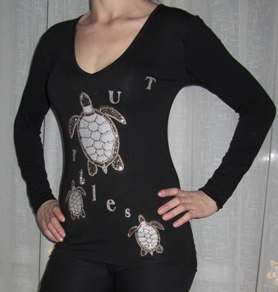 продаю вещи в отличном состоянии 46-48-50 Турция: Москва и регионы