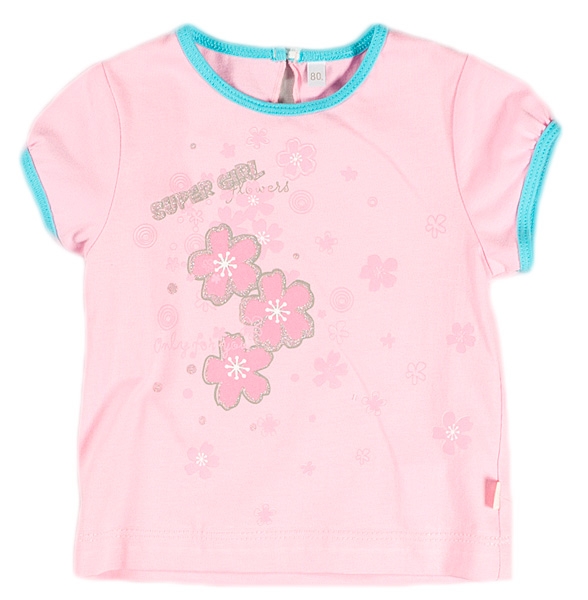 комплекты, майки, купальники и пр. Milon, Войчик, Kyly, Pampolina 110-122 : Москва и регионы