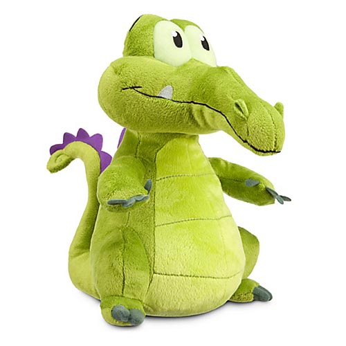 огромный выбор игрушек новые и немного б.у - Москва и регионы