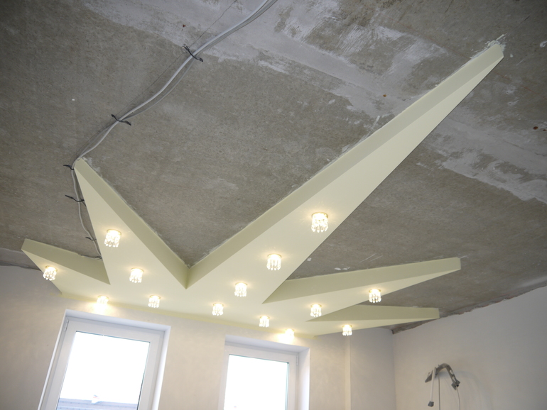 Девчонки, наши новые работы! ДОГОВОР! ГАРАНТИЯ от 1 ГОДА! СРО! Осторожно много фото!