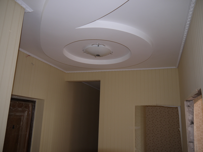 Девчонки, наши новые работы! ДОГОВОР! ГАРАНТИЯ от 1 ГОДА! СРО! Осторожно много фото!