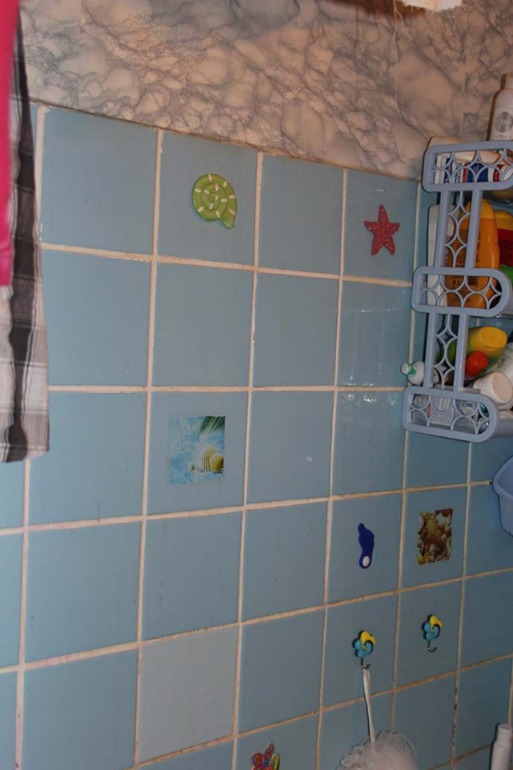 Продается двухкомнатная квартира в Троицке