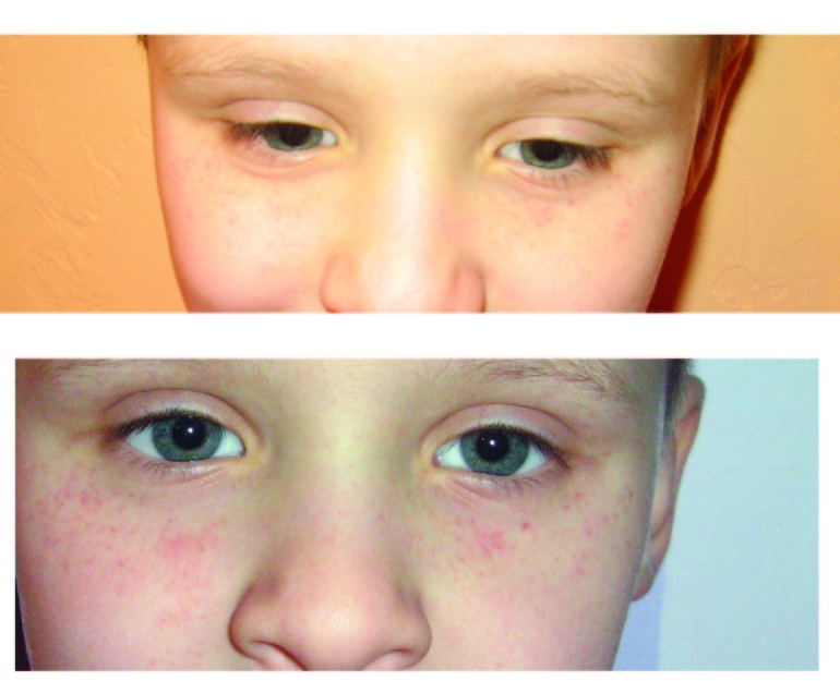 Помогите определить что ЭНто такое есть!