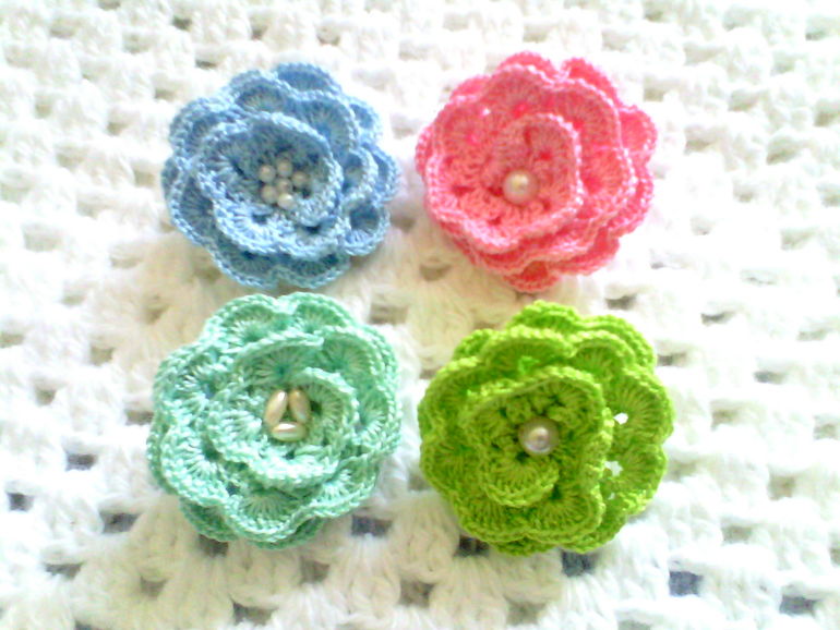 Обменяю готовые работы