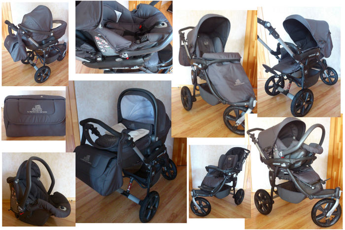 Наконец то купили :))