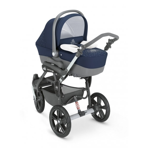 Наконец то купили :))