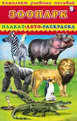 Плакаты - наша коллекция)))