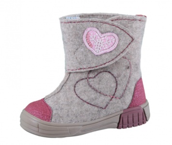 Новые валенки К о т о ф е й размер 23, 24, 25 1000 рублей