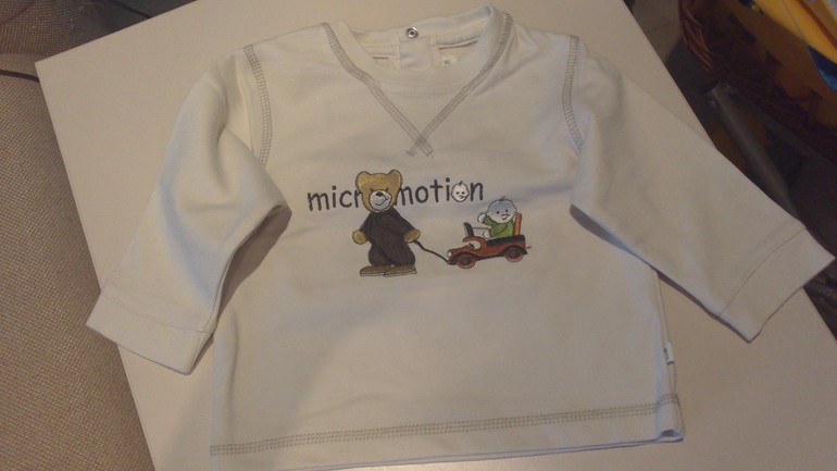 продам вещи бу на мальчика от 6 мес до 2 лет