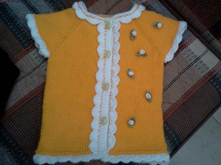 меж делом на досуге