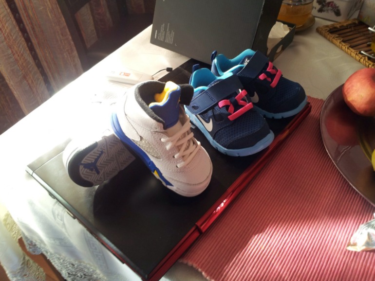 Ну я опять как обезьяна)))