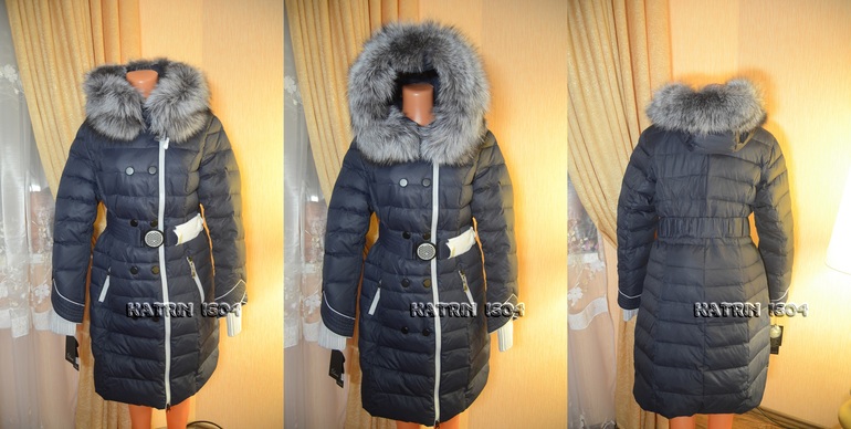 ЖЕНСКИЕ И МУЖСКИЕ ПУХОВИКИ LAMIDE без рядов!!! все в наличии!