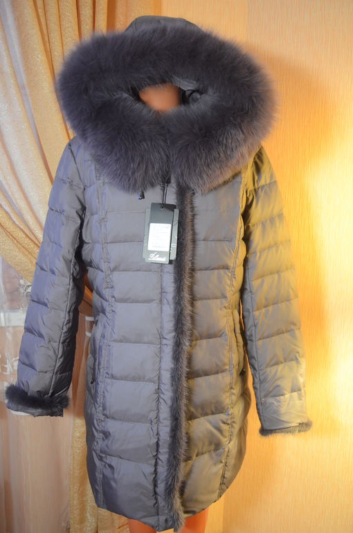 ЖЕНСКИЕ И МУЖСКИЕ ПУХОВИКИ LAMIDE без рядов!!! все в наличии!