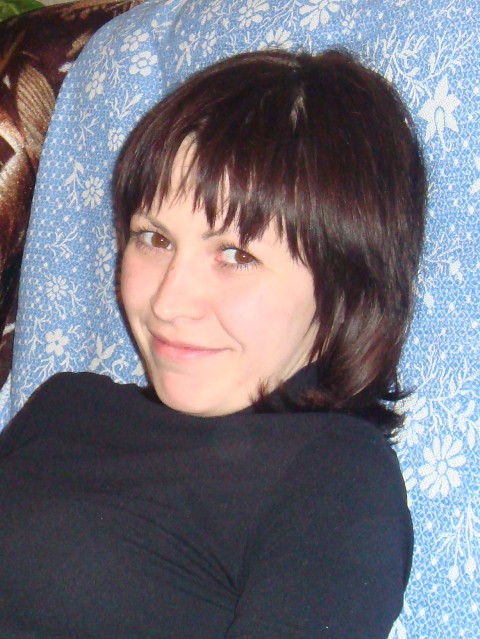 прошу вашей помощи