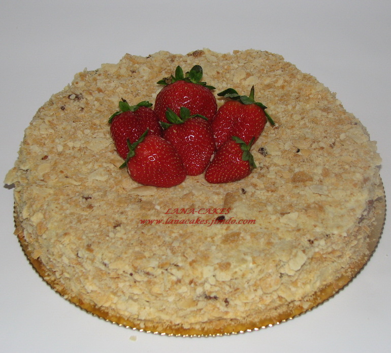 С Новым Годом!