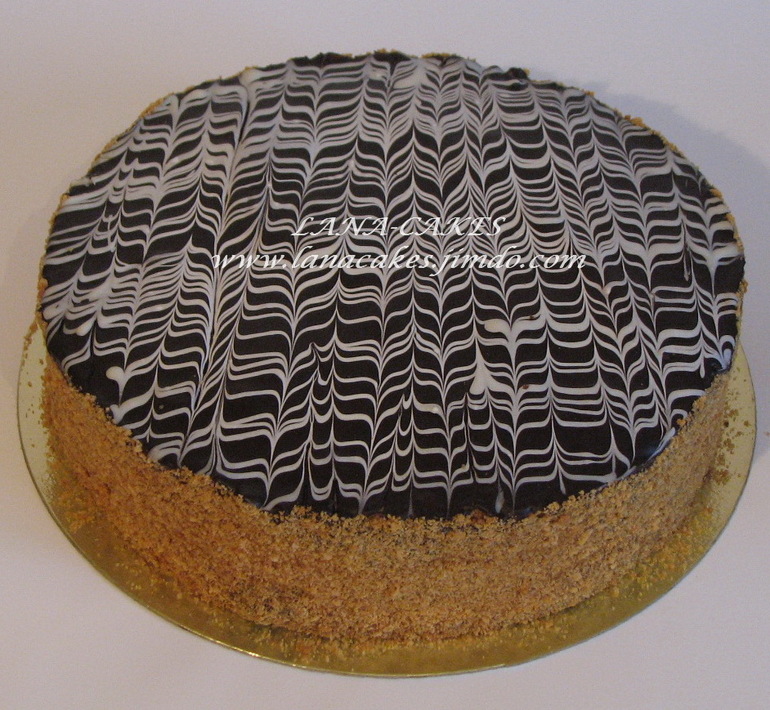 Безмастичные