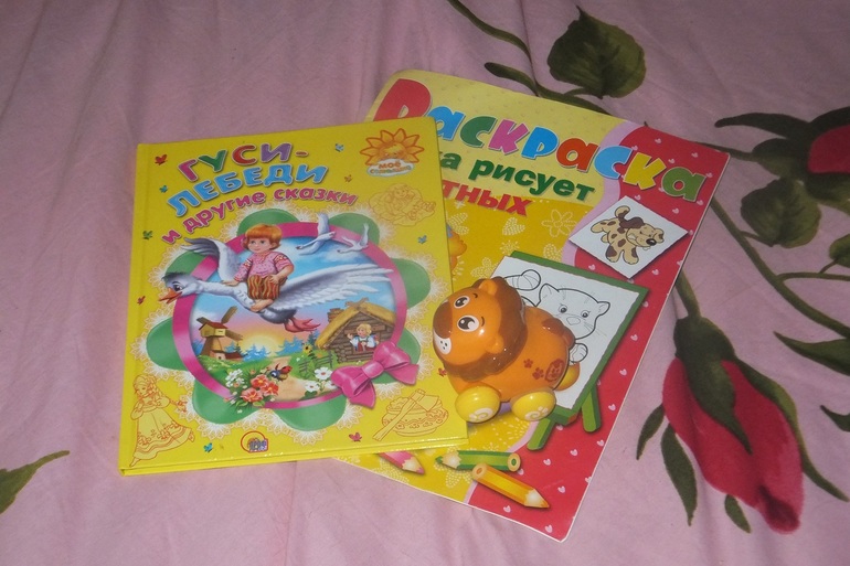 Хвастики ОП ко дню свадьбы и ОП Осенний поцелуй