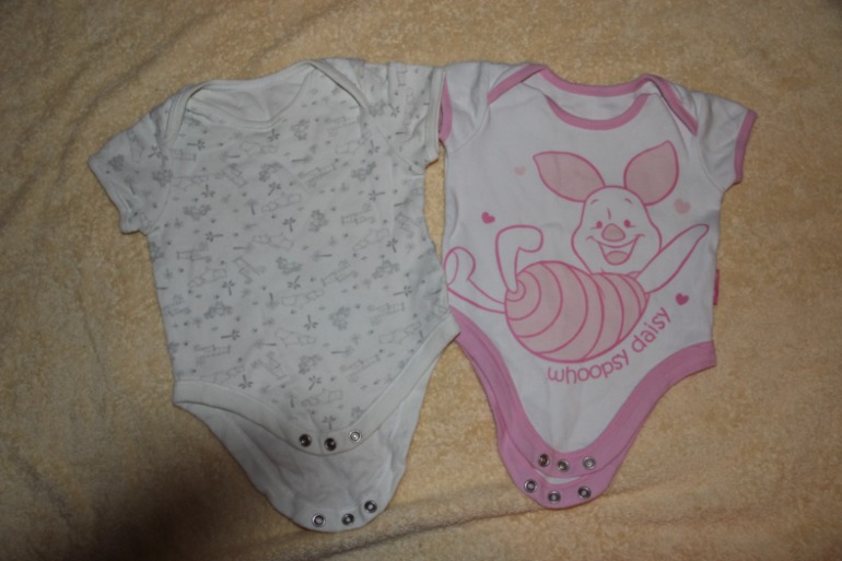 очень много фирменной одежды для девочки