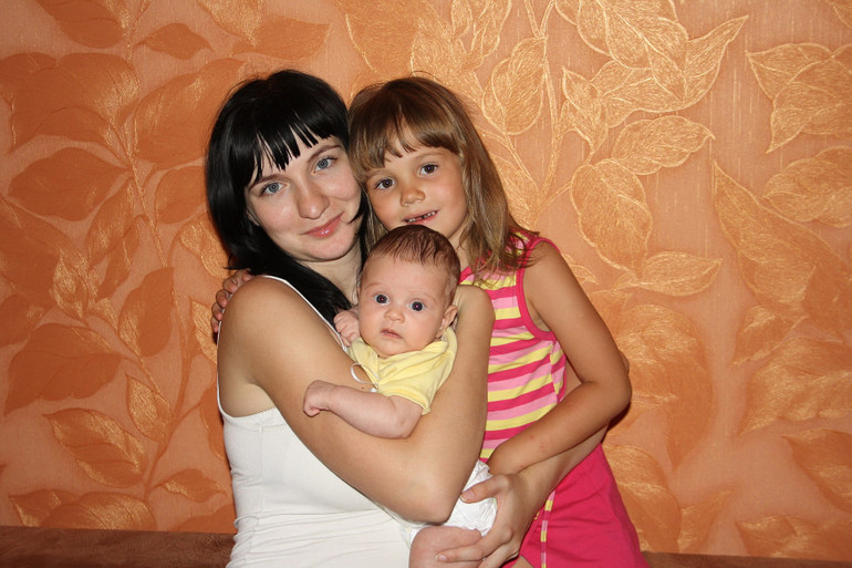 посоветуйте