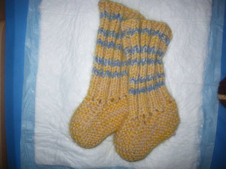 Наши слингогольфы)))