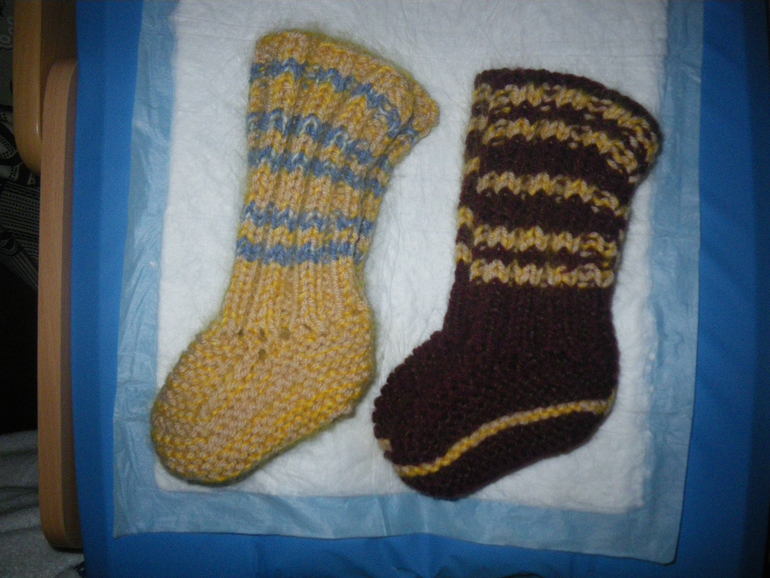 Наши слингогольфы)))