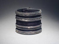 Мастер-классы, цена 300 руб, м. Автозаводская, в КЦ ЗИЛ