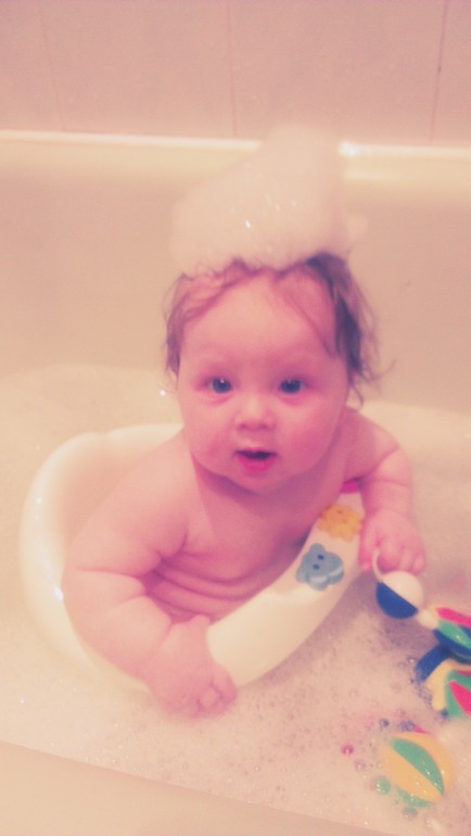 Великолепная семерка