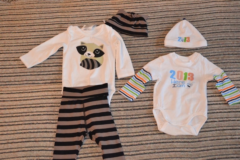 Наши наряды (ФОТО))))